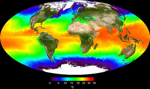 Картинки по запросу Температура мирового океана