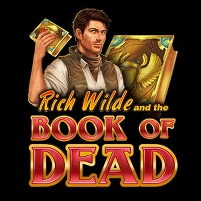 Book of Dead — игра в Spinbetter casino
