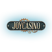 Joycasino 