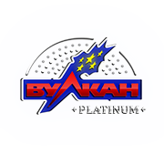 Vulcan Platinum