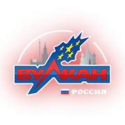 Vulkan Russia