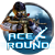 Ace Round